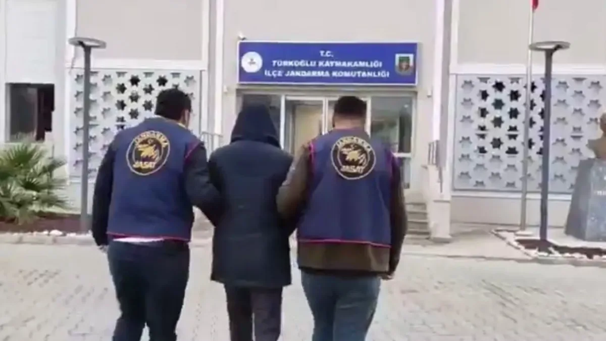 FETÖ Operasyonunda 92 Şüpheli Yakalandı!