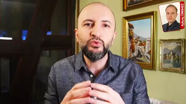 FETÖ Soruşturmasında Mahkeme Heyeti Değişti!