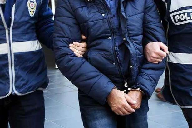 FETÖ’ye 34 ilde büyük darbe: 77 şüpheli yakalandı!