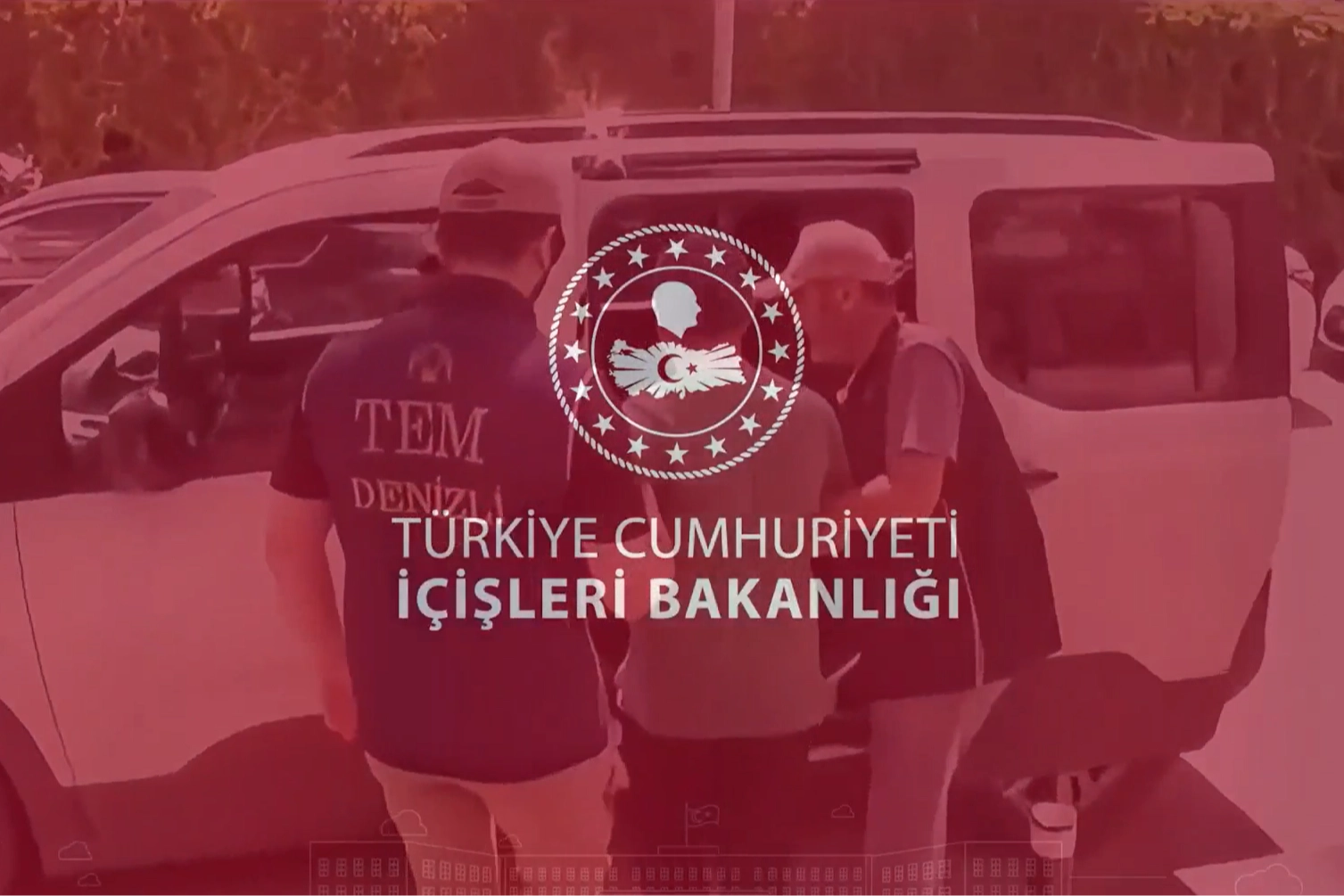 FETÖ’ye 42 İlde Dev Operasyon: 128 Tutuklama!