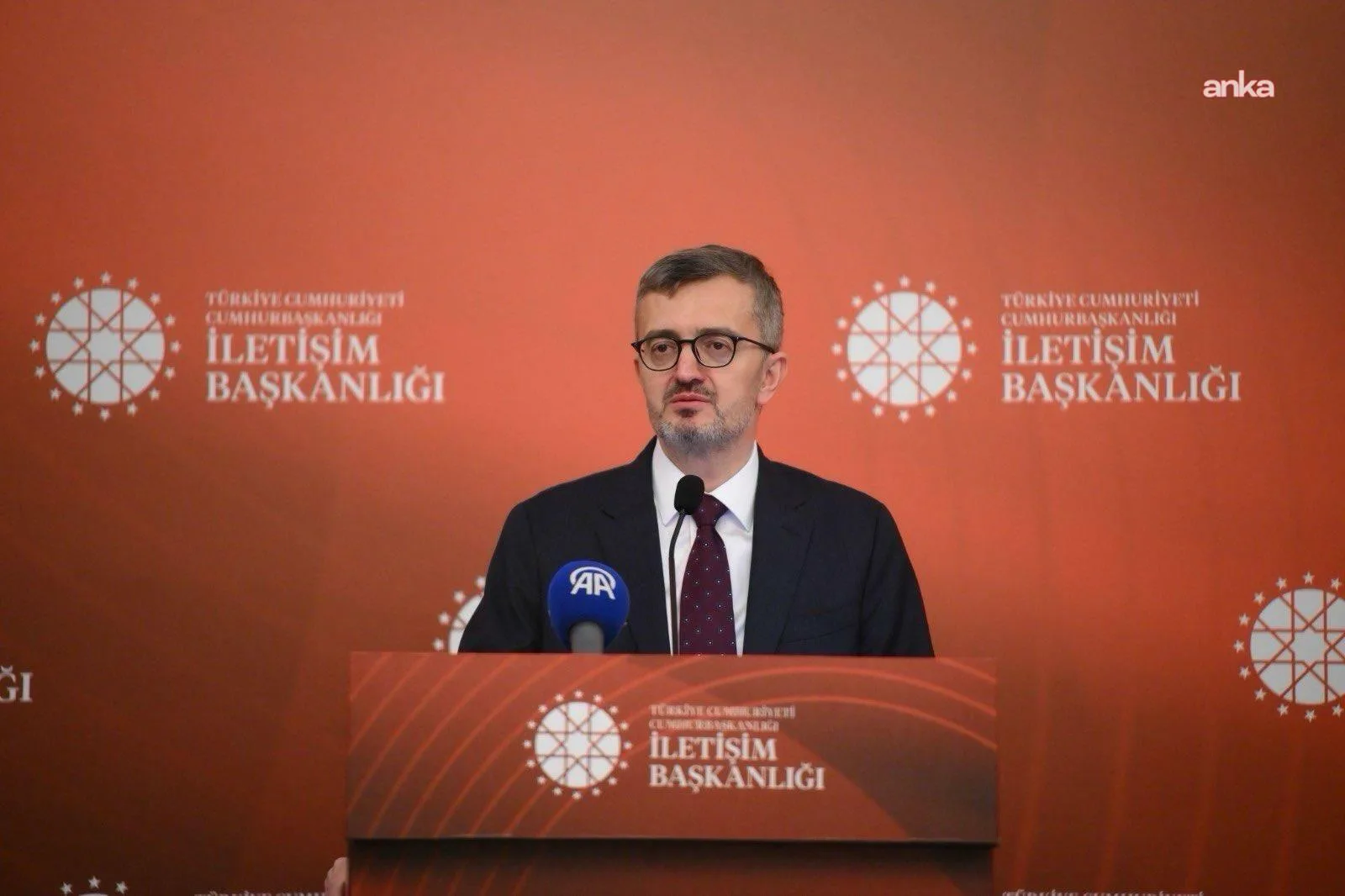 FETÖ’ye Bağlı 1731 Hesaba Erişim Engeli Getirildi!