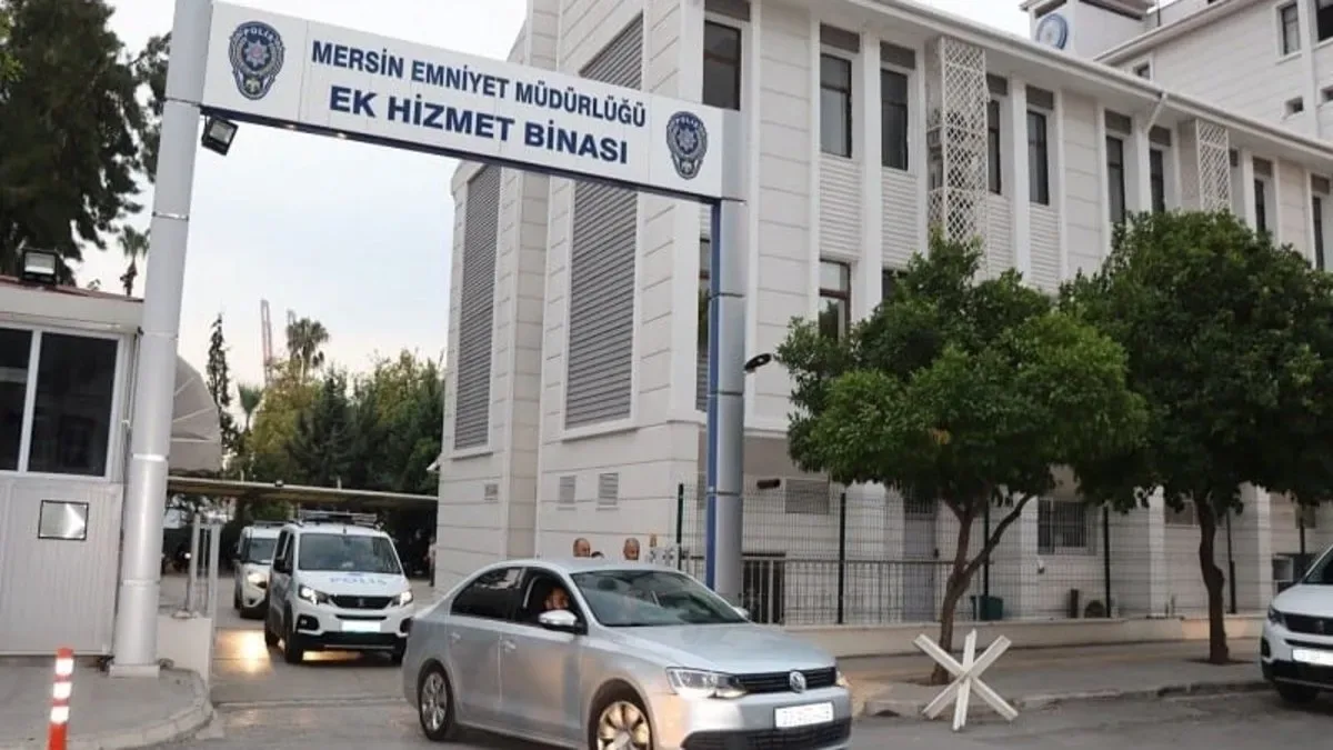 FETÖ’ye Finansman Sağlayan 13 Şüpheli Gözaltında!