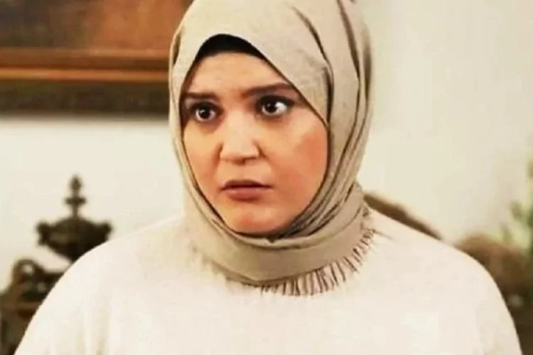 Feyza Civelek: 1 Dakika İçin 100 Bin TL Teklif!