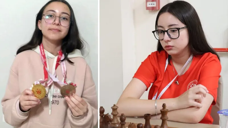 Feyza Keskin’in Trajik Ölümü Isparta’yı Sarstı