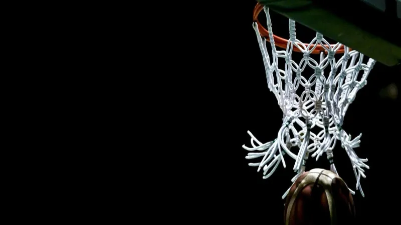 FIBA, 2027 Dünya Kupası Elemeleri’ni erteledi!