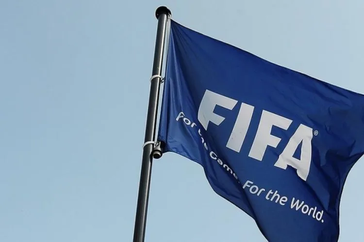 FIFA’dan Adana Demirspor ve Malatyaspor’a Ceza!