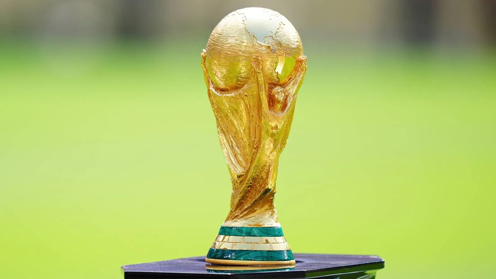 FIFA’nın Ticari Planı Reddedildi, Kriz Sürüyor!