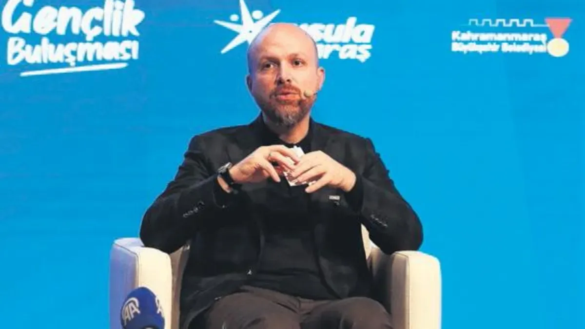 Filistin İçin 1 Ocak’ta Galata Köprüsü’nde Buluşalım!