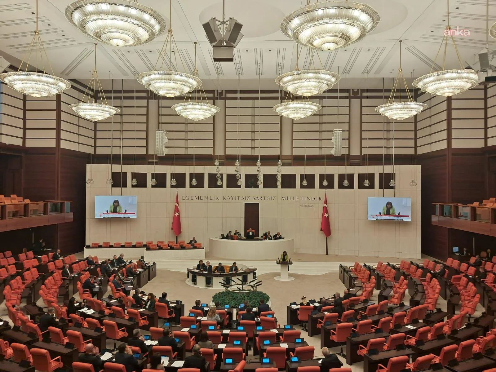 Filistin İçin Suskunluk, Soykırıma Ortaklık!