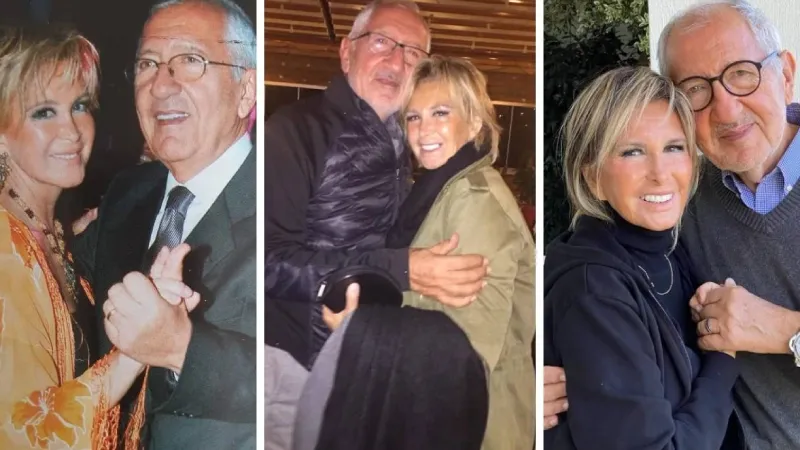 Filiz Akın, Vefatının Yıldönümünde Anıldı