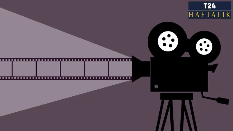 Film Süreleri Uzuyor: Neyin İşareti?
