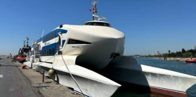 Filo Jet Faciası: Türk Mühendis Uyarıda Bulunmuştu!