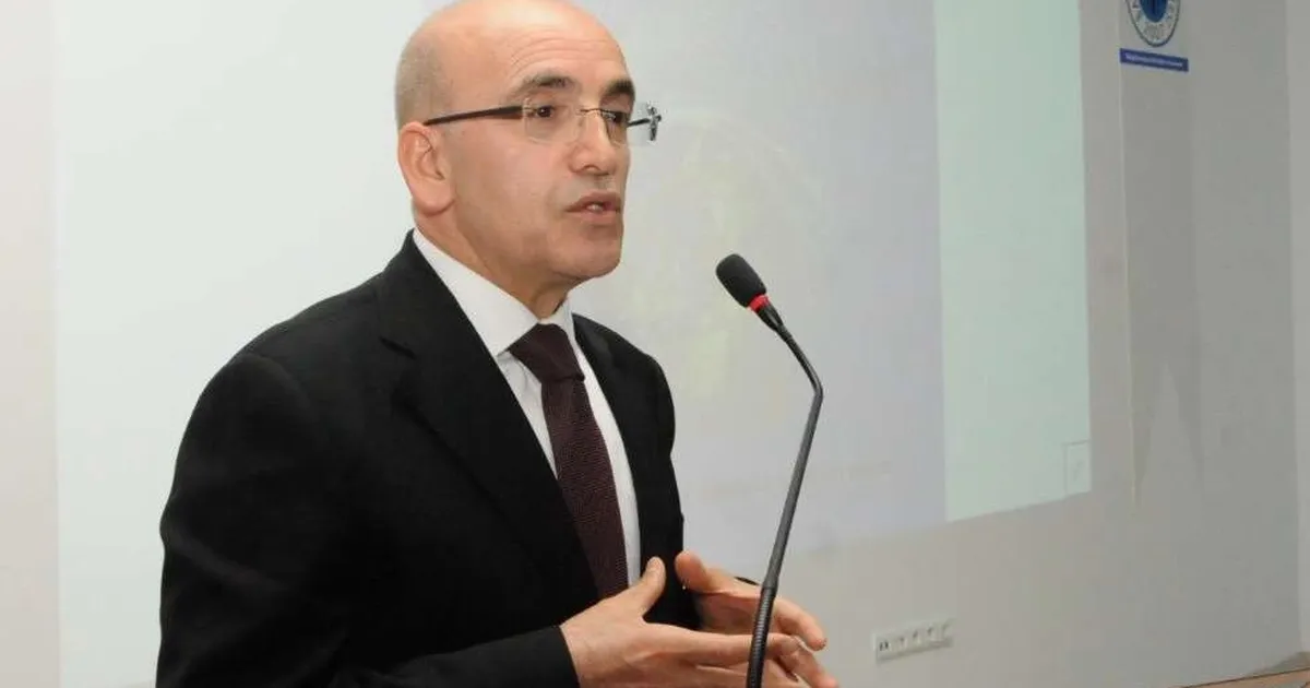Finansal Piyasalarda İyileşme Devam Ediyor!