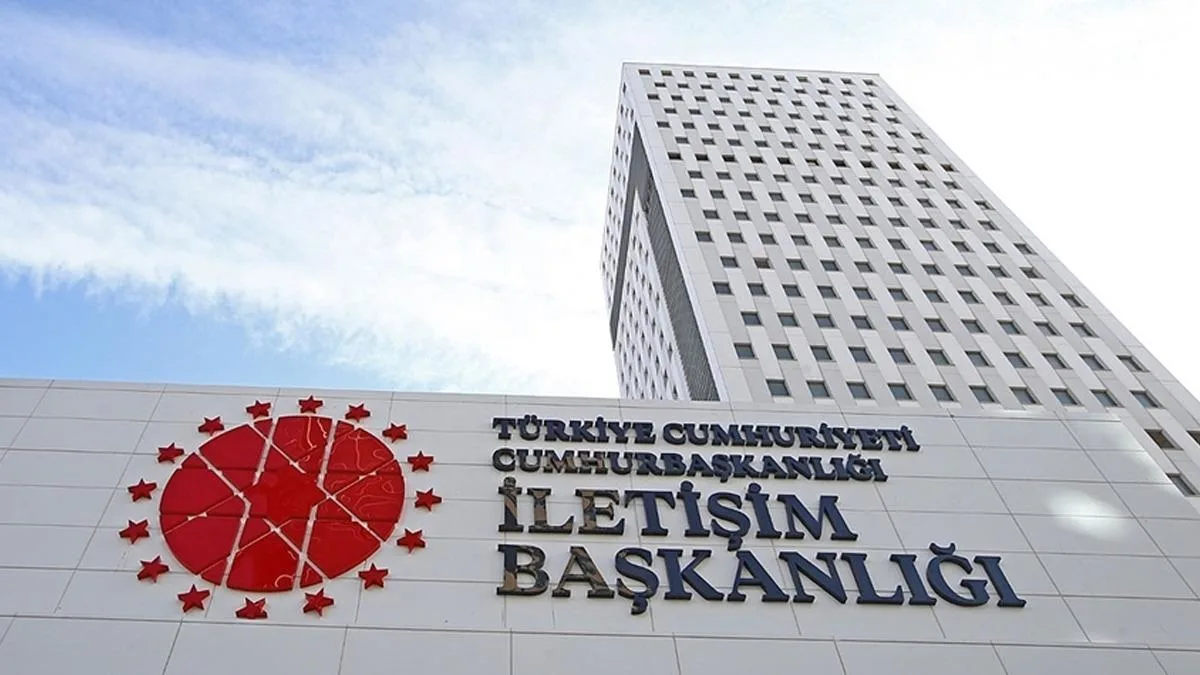 Finansal Piyasalarda Panik Yaratmaya Çalışıyorlar!