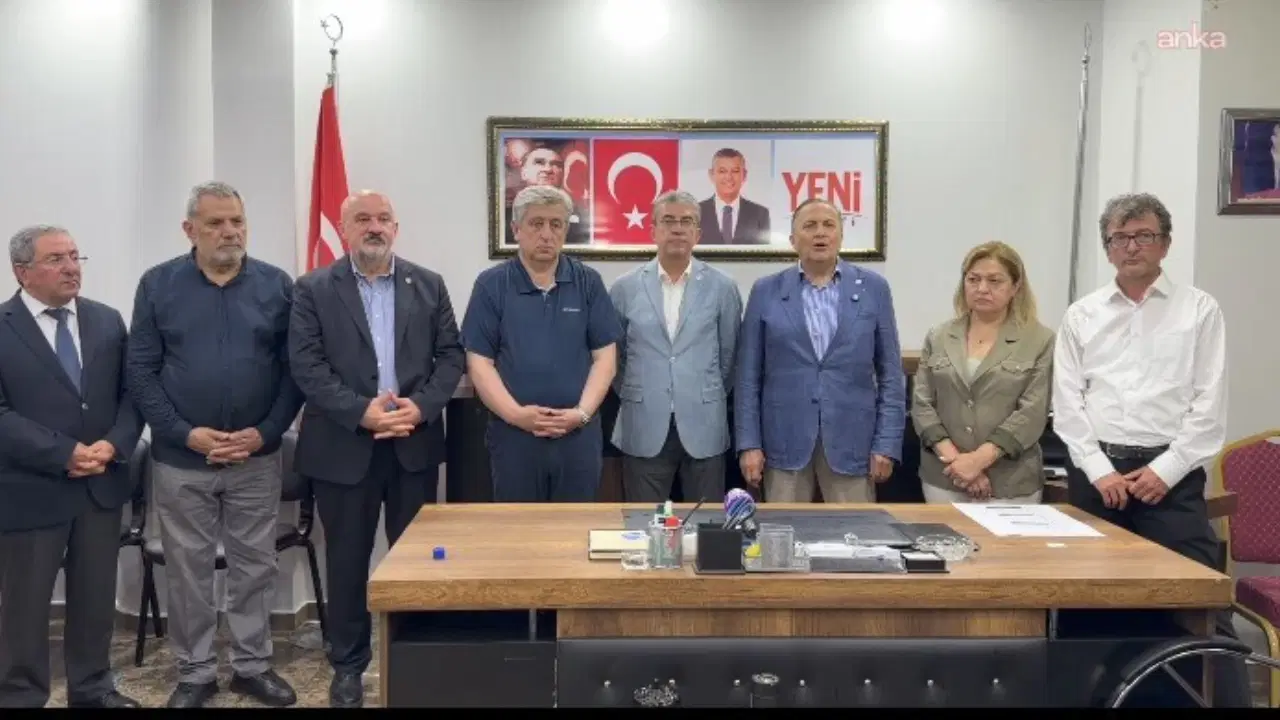 Fındık Fiyatı Üzerine Tepki: ‘Sefalet Fiyatıdır’