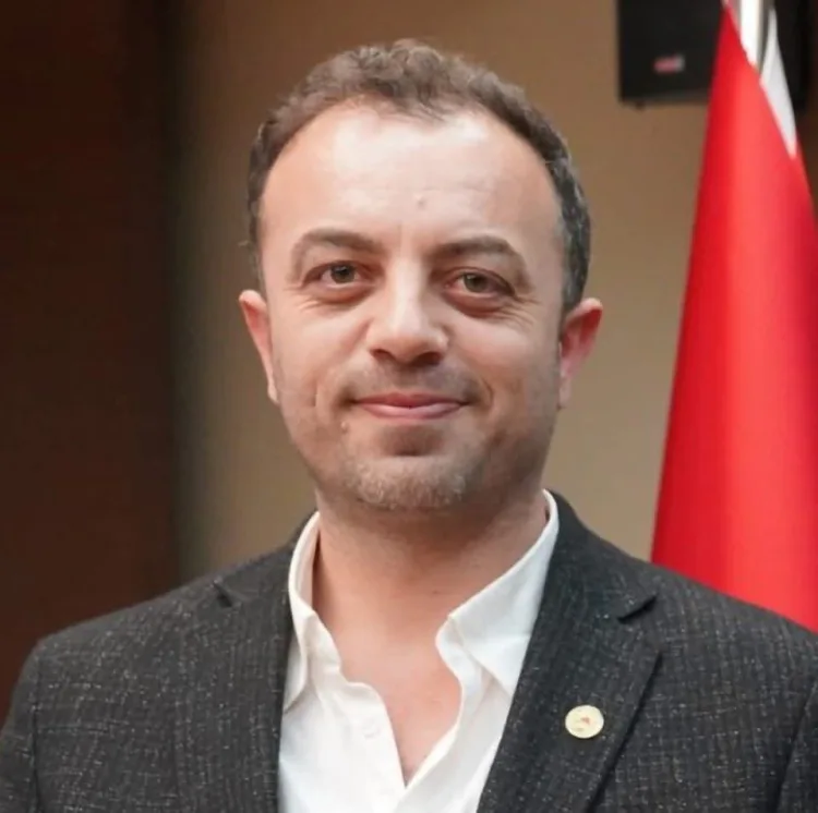 Fındık Fiyatları Düşerken Üretici Zora Giriyor