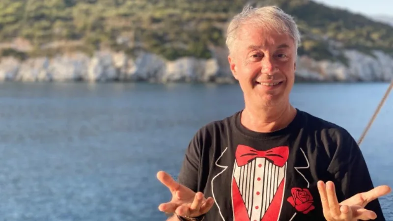 Fındıklı’da İsim Krizi: Başkan Çervatoğlu İsyanda!