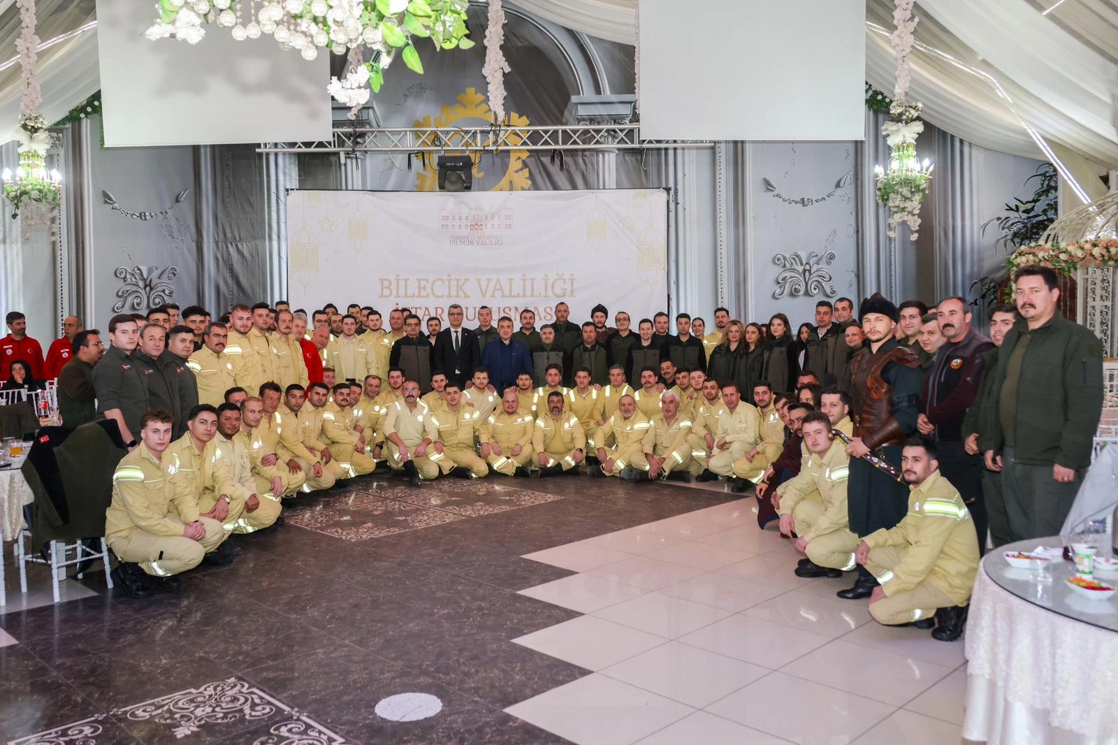 Fındıklı Mahalle Evi: Eğitim ve Sosyal Etkinlikler