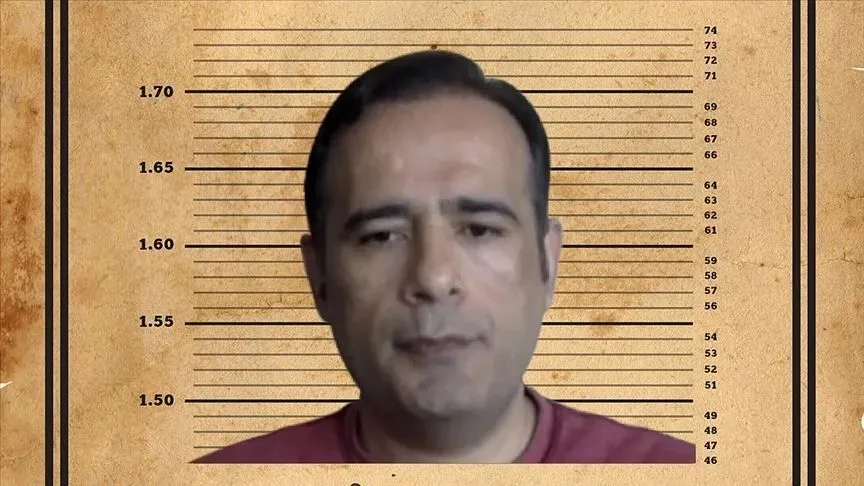 FETÖ’nün tetikçilerinden kesintisiz ihanet: Hocaları Goebbels işleri manipülasyon!-4