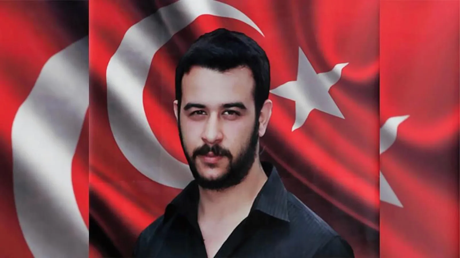 Fırat Yılmaz Çakıroğlu Şehadetinde Anıldı