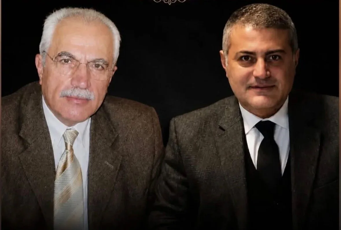 Fırat Yılmaz’ın acı günü!