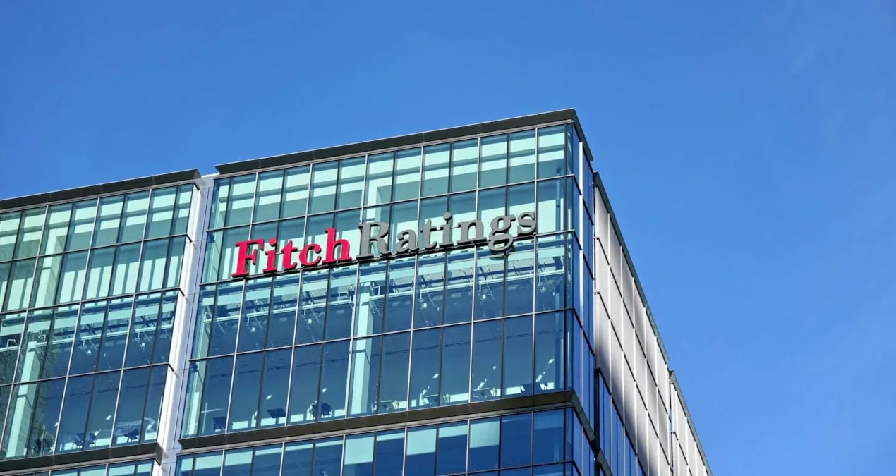 Fitch: Gelişen Ülkelerin Büyüme Tahminleri Düştü!