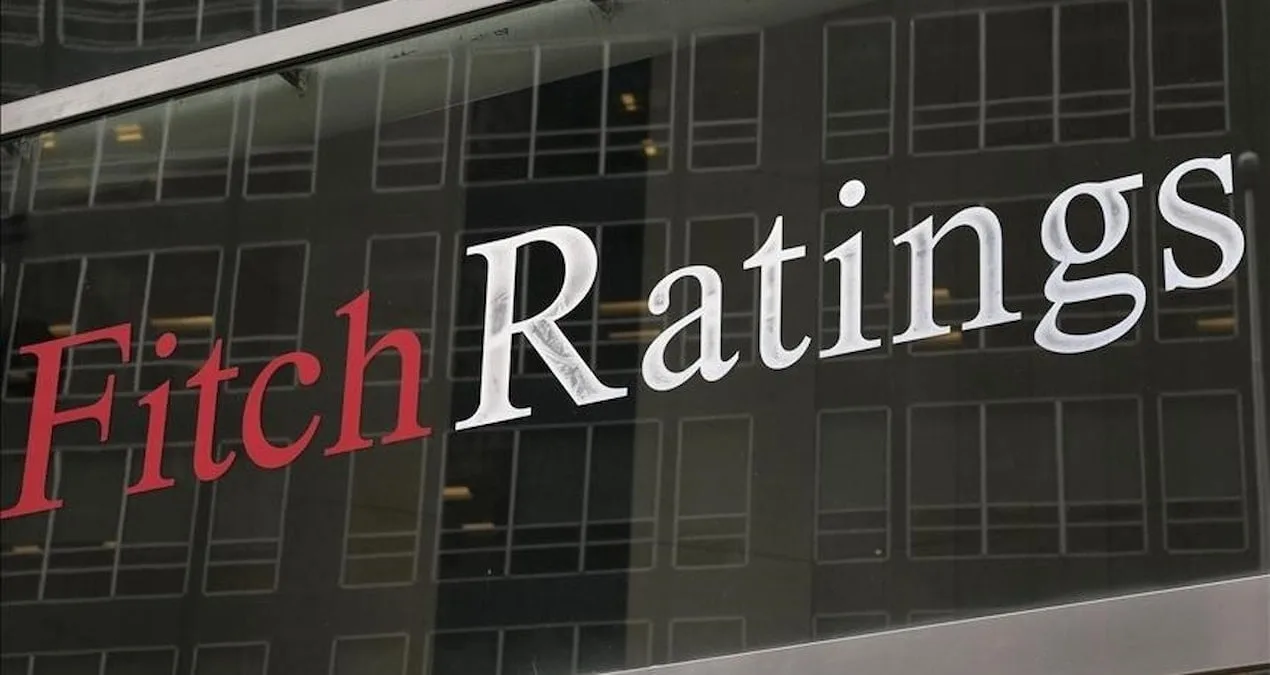 Fitch’ten Türk Bankaları İçin Yeni Değerlendirme
