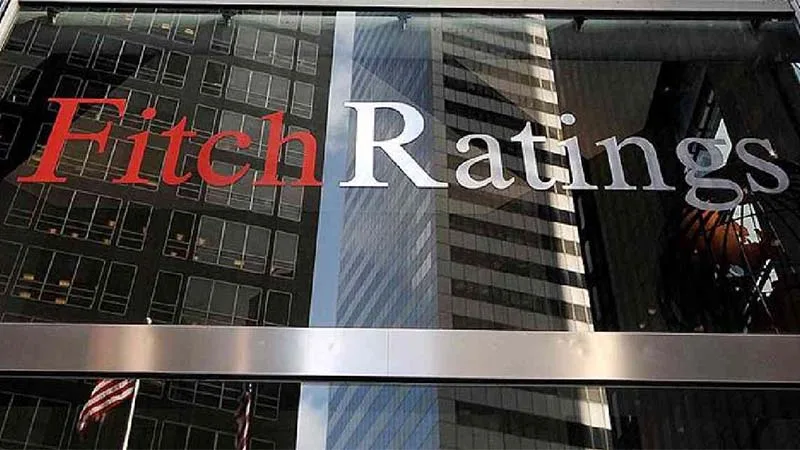 Fitch’ten Türkiye’ye Durağan Kredi Notu Uyarısı