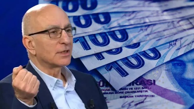 Fiyat Algısı Değişiyor: Pahalı mı, Ucuz mu?