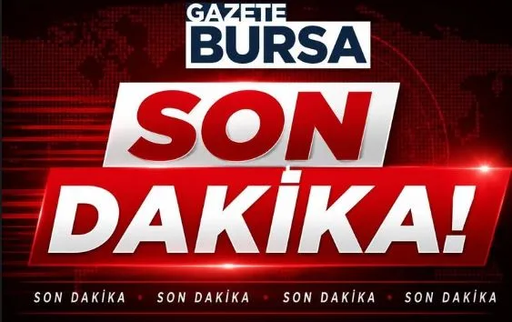 Flaş gelişme! Müslim Sarı Yüksek Disiplin Kurulu’na sevk edilen isimleri açıkladı!
