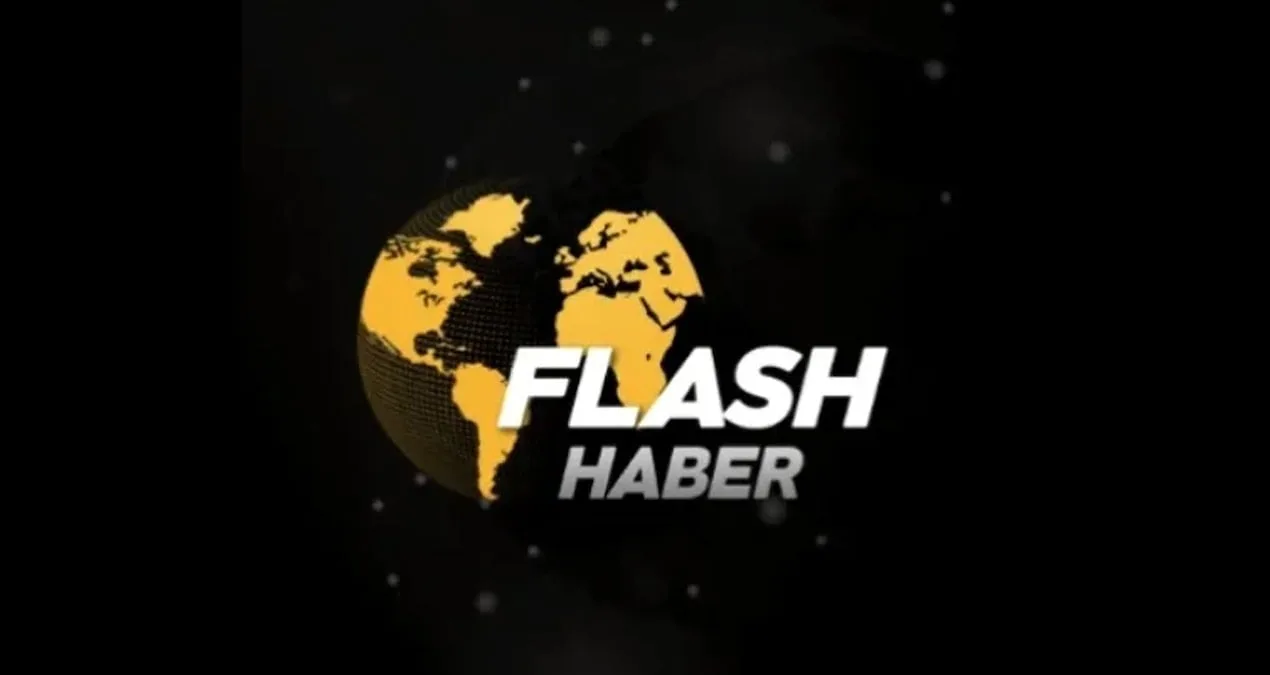 Flash Haber TV’nin Yeni Sahibi Belli Oldu!