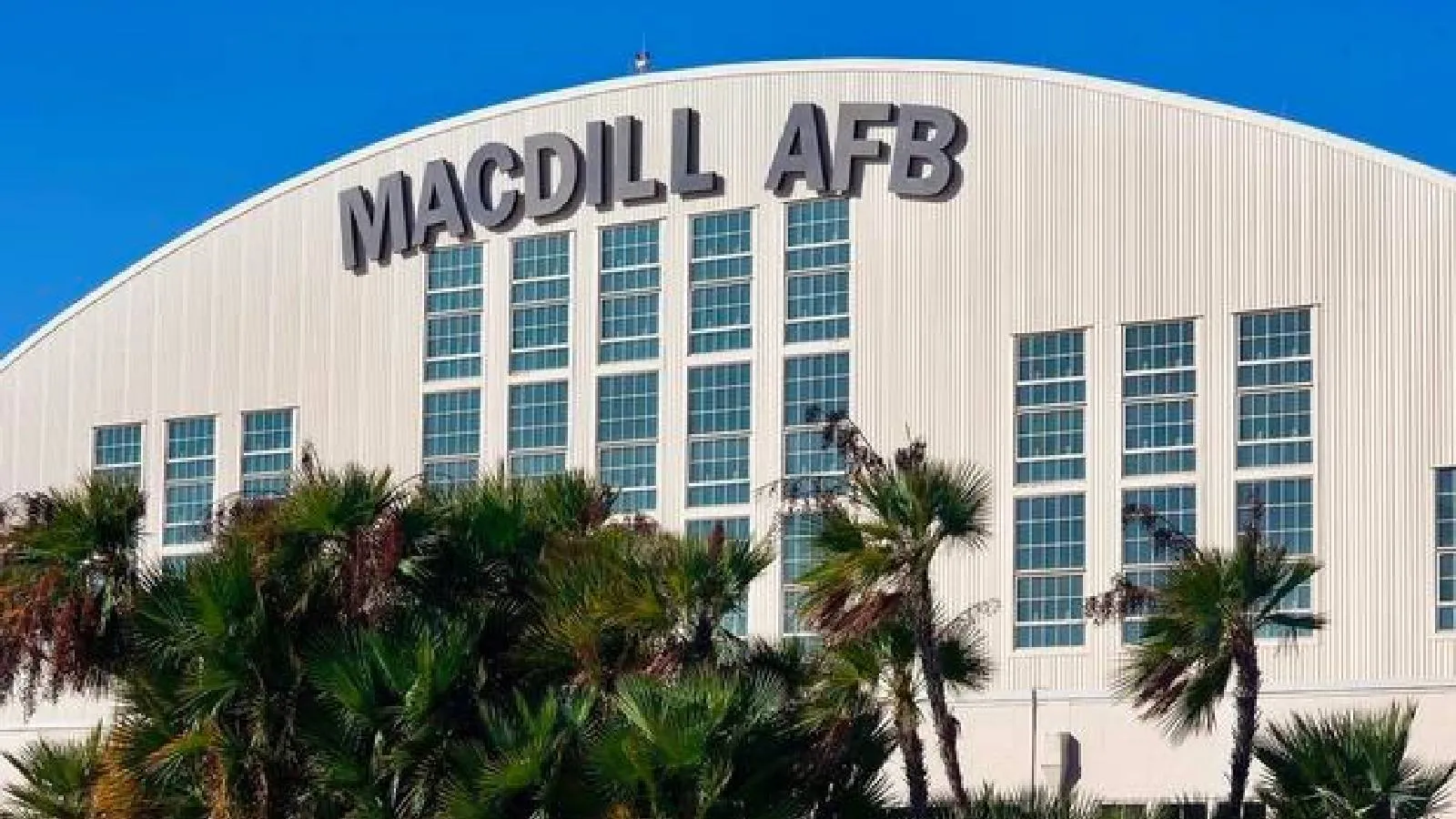 Florida’daki Üste Tehdit Alarmı: Güvenlik Önlemleri Artıyor