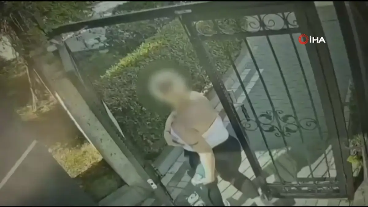 Flört çetesine operasyon! Çok sayıda gözaltı var 4