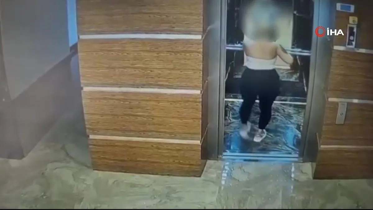 Flört Çetesi Çökertildi: 5 Gözaltı!