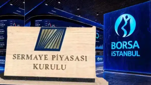 Fon Krizi Haberlerine Erişim Engeli Geldi!