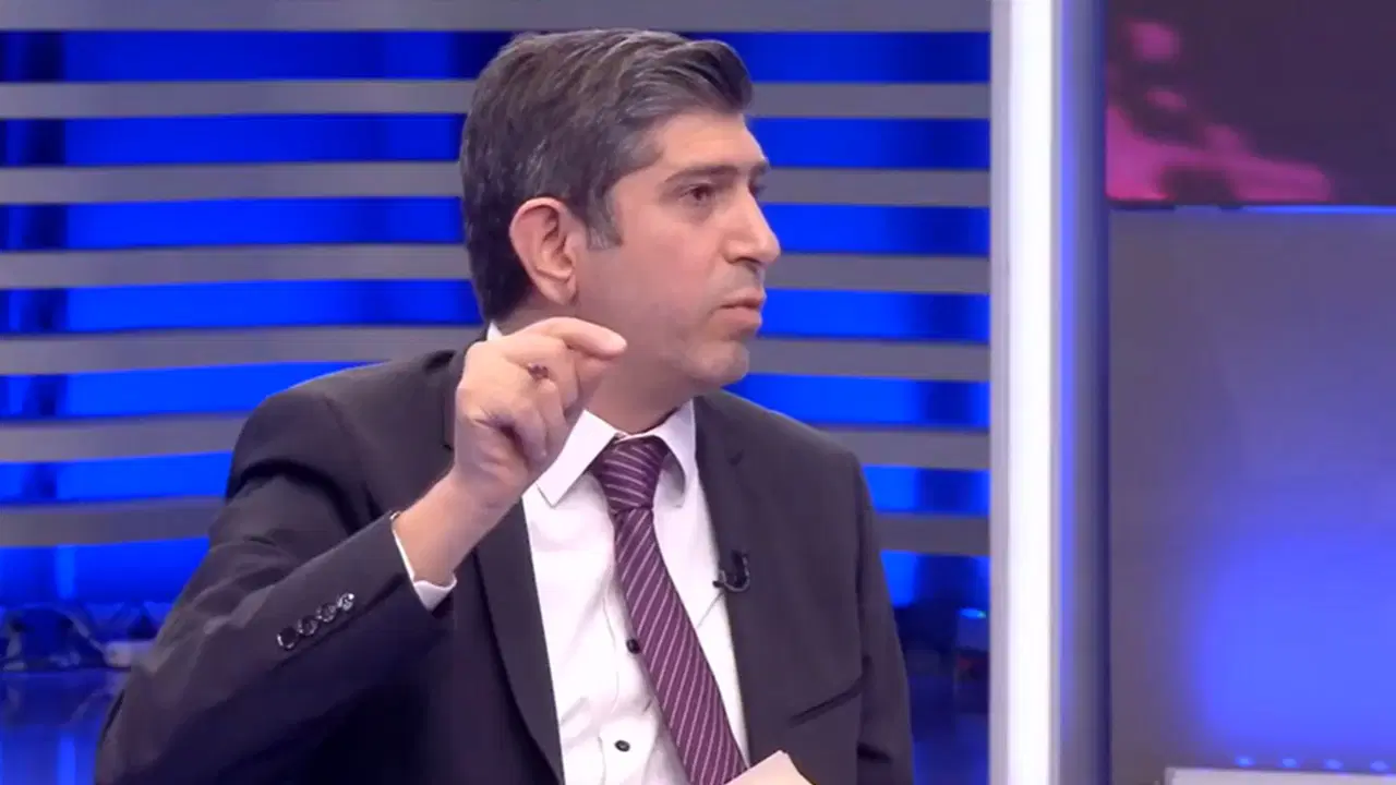 Fon Krizi: Soruya Erişim Engeli Geldi!