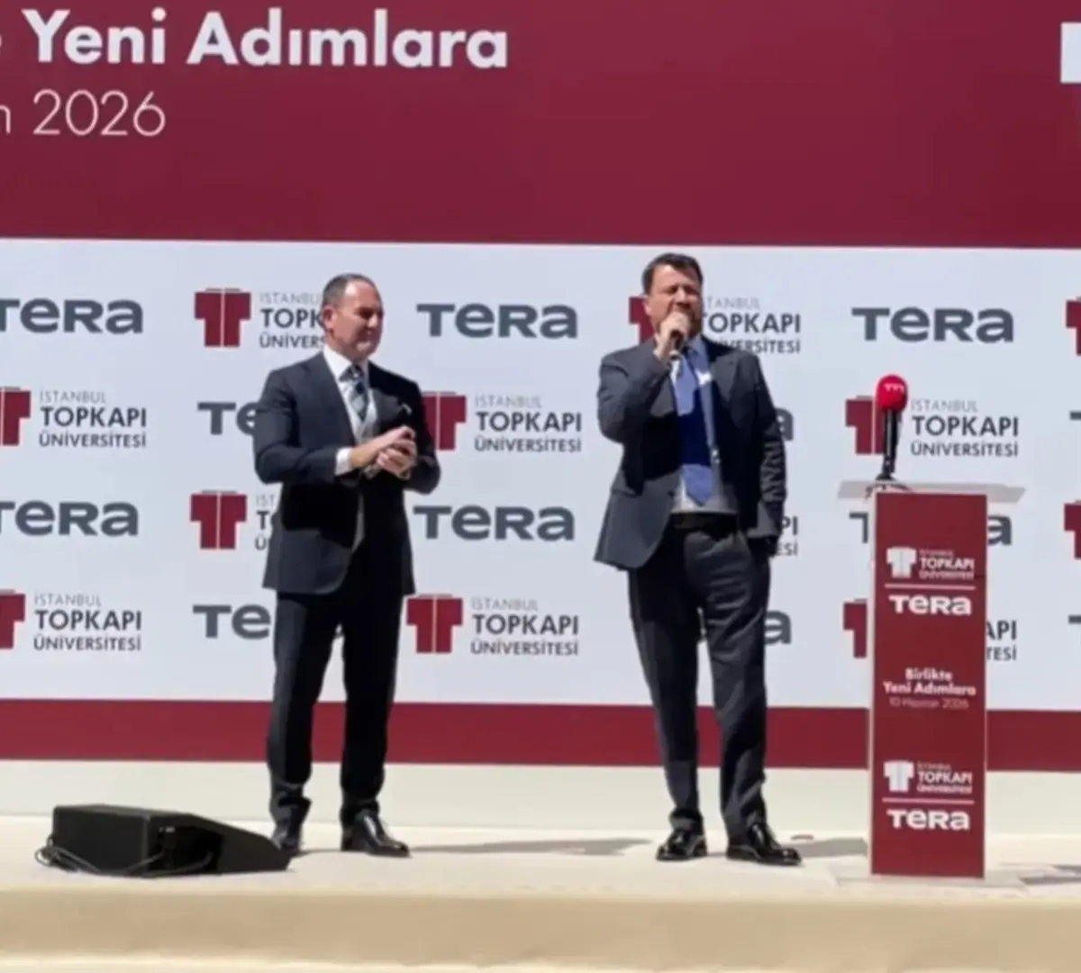 Son Dakika | Fon soruşturmasında çarpıcı gelişme! Emre Tezmen, Emre - Kerem Alkin kardeşler dahil 5 yeni gözaltı 2