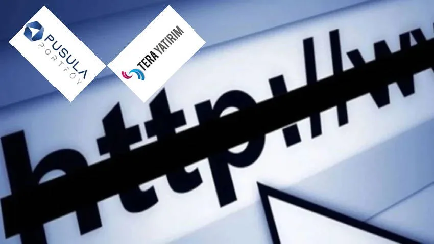 Fon Krizine İki Yeni Erişim Engeli!