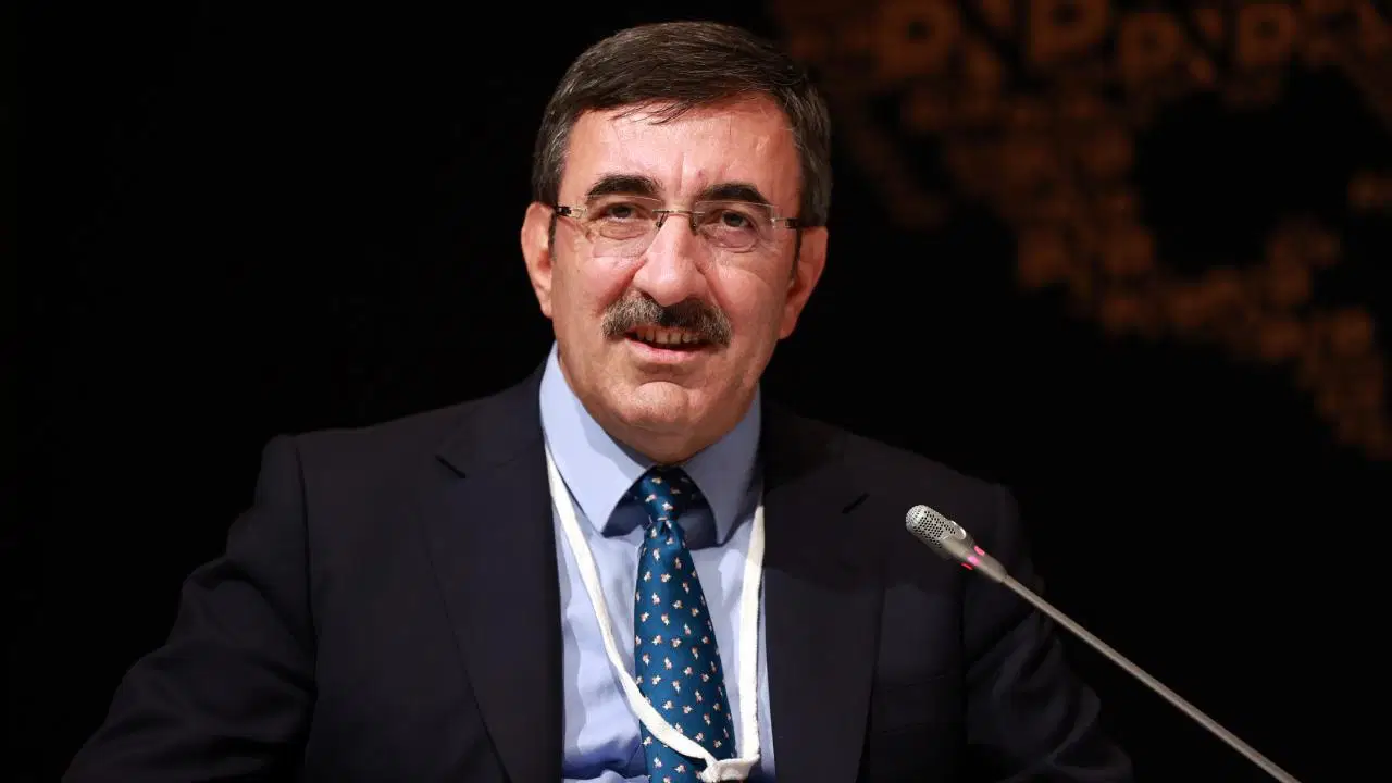 Fon Kurulu Toplanıyor: İlave Tedbirler Yolda!