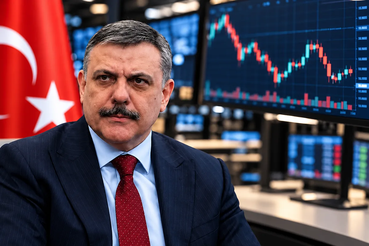 Fon Mağdurlarına Yeni Yasa Önerisi Haftaya Meclis’te