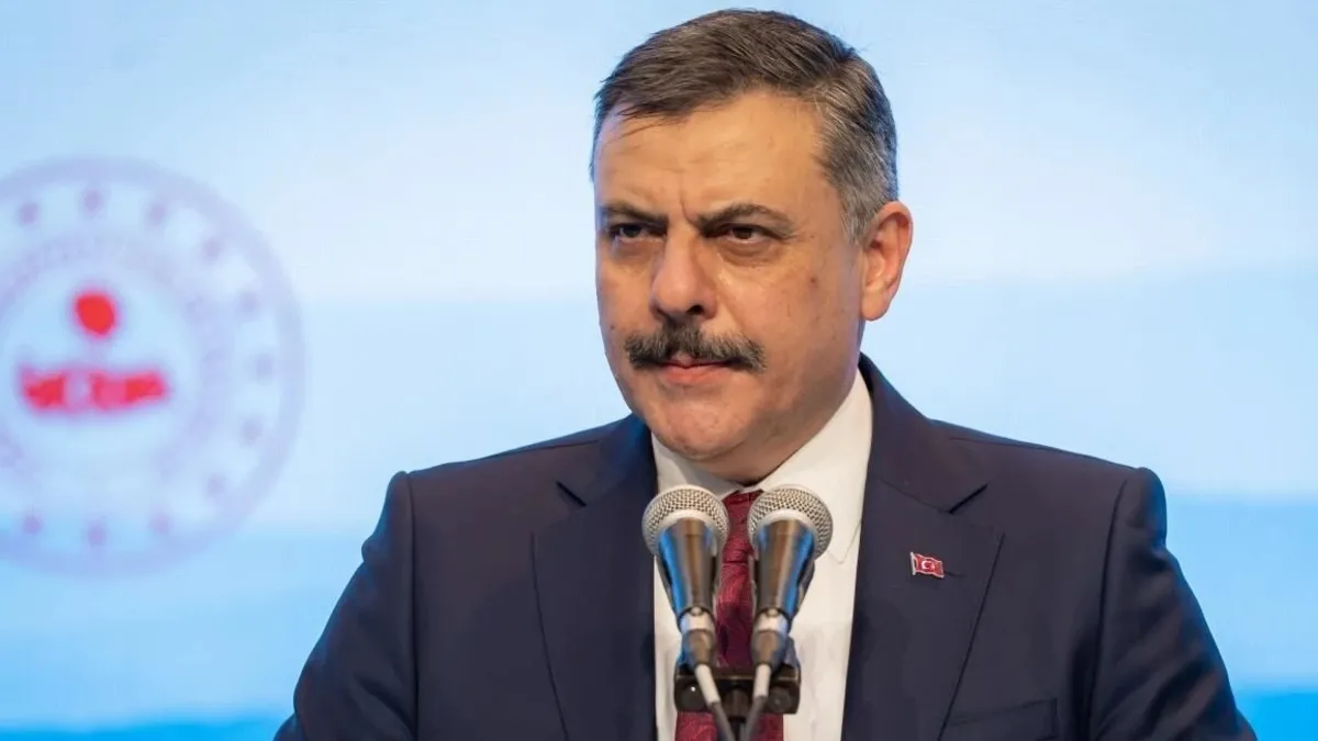 Fon Mağdurlarına Yeni Yasa Teklifi Yolda!