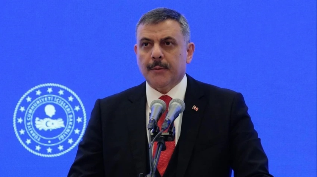 Fon mağdurlarına yönelik Meclis’e yasal düzenleme geliyor
