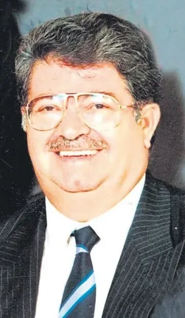 Fon Skandalında Sokakların Öfkesi Tırmanıyor