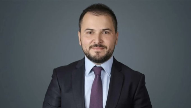 Fon Soruşturmasında Gözaltılar Devam Ediyor