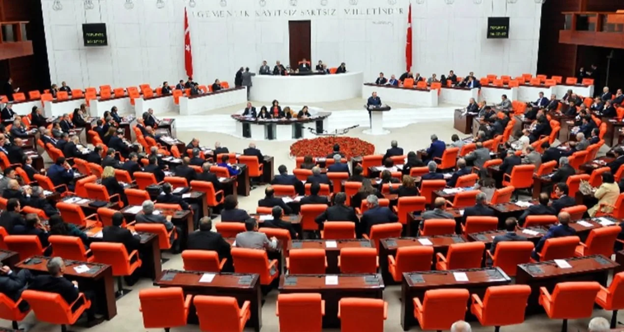 Fon Vurguncuları, Taksicinin Hayatını Olumsuz Etkiliyor