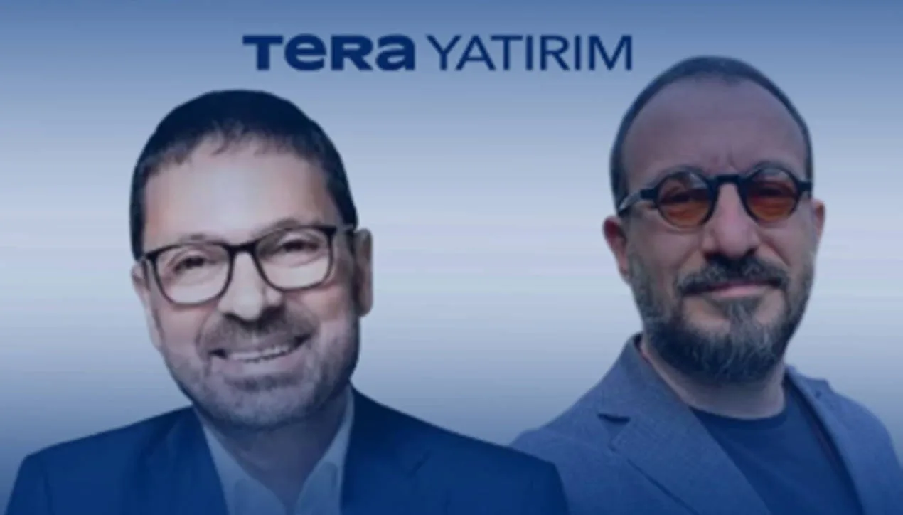 Fon Vurgununda 20 Şüpheli Adliyeye Sevk Edildi