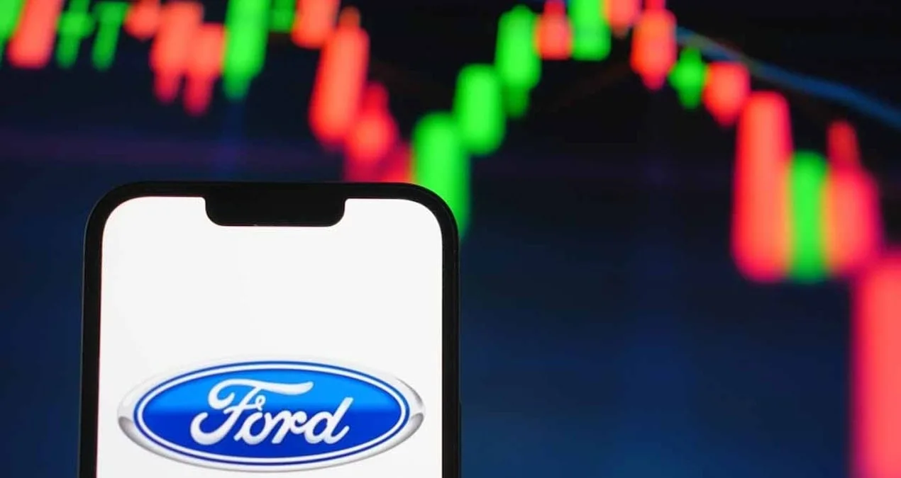 Ford Hisseleri: Yatırımcılar İçin Fırsat mı?