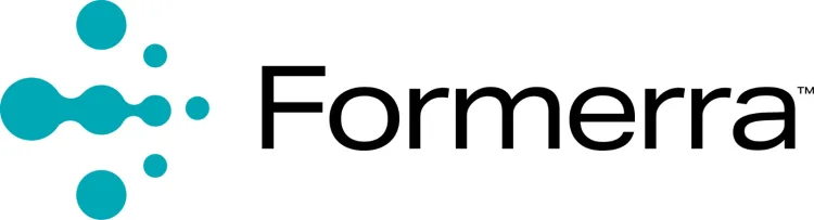 Formerra’da Matt Borowiec CCO olarak atandı!