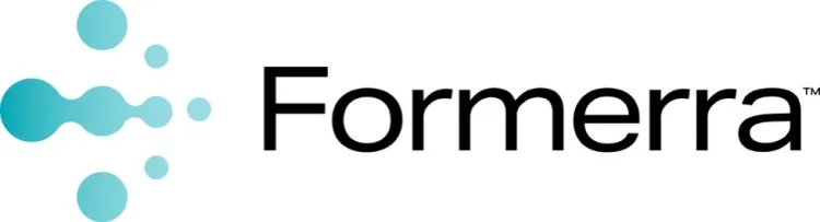 Formerra, Eaton Ödülü ile Global Başarıyı Tescilledi