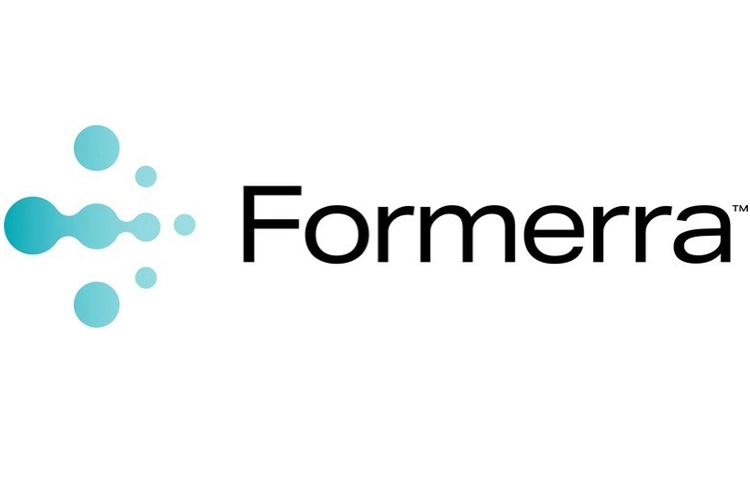 Formerra, Evonik’in Sağlık Ürünlerini Genişletiyor